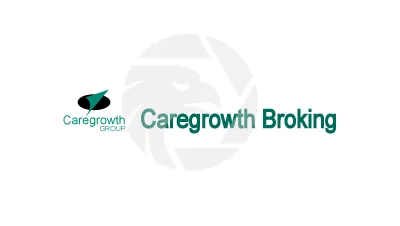 Caregrowth