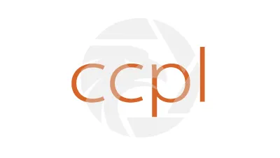 CCPL評價-中文平台怎麼樣？外匯交易商-外匯天眼(WikiFX)