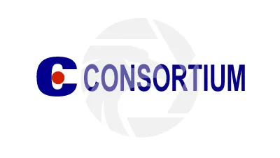 Consortium