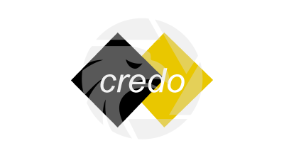 Credo