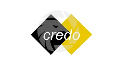 Credo
