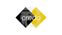 Credo