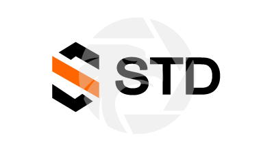 STD