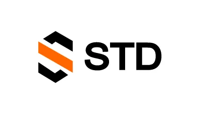 STD