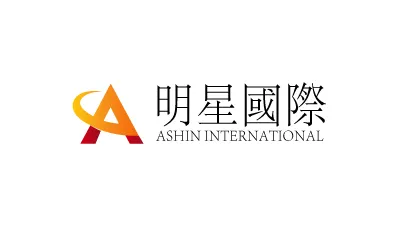 ASHIN INTERNATIONAL
