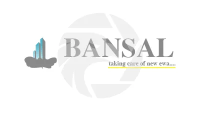 BANSAL