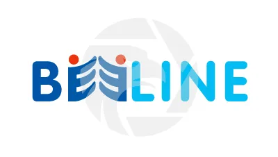 Beeline