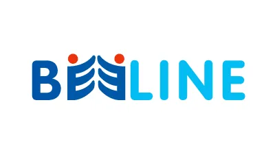 Beeline