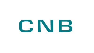 CNB