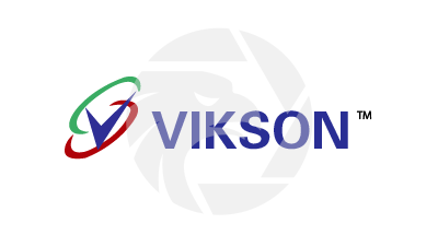  vikson