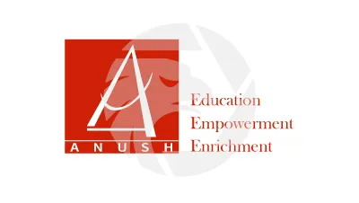 Anush