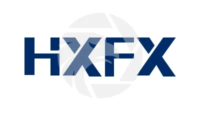HXFX 