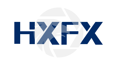 HXFX 