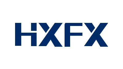 HXFX 