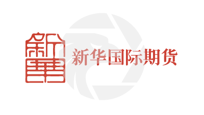 Xinhua Securities新華證券