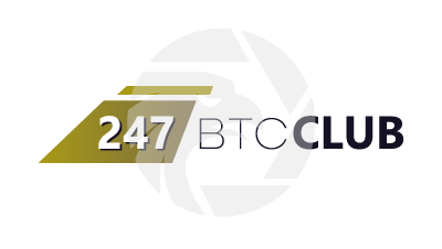 247BTCCLUB