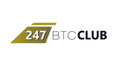 247BTCCLUB