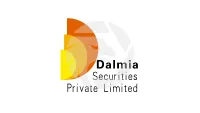 Dalmia Securities