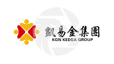 KGN KEEGA
