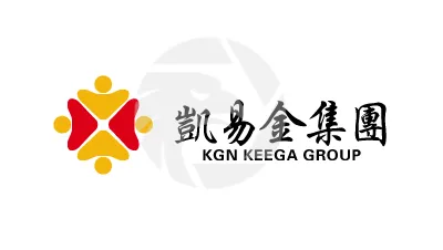 KGN KEEGA