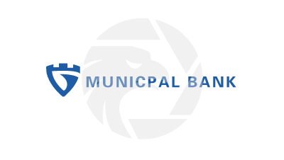 Municipal Bank