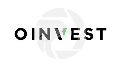 Oinvest