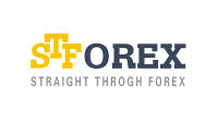 STFOREX
