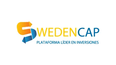 SwedenCap