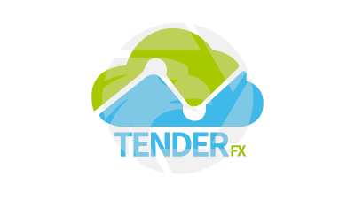 Tenderfx
