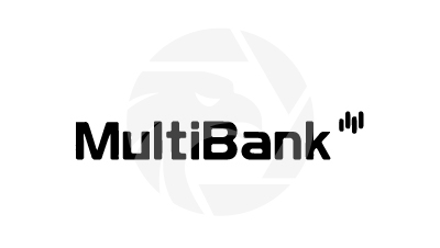 MultibankFX