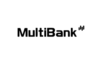 MultibankFX