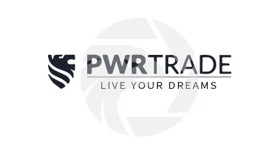 PWRTRADE