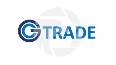 CG FinTech