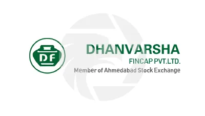 Dhanvarsha