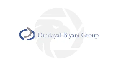Dindayal Biyani Group