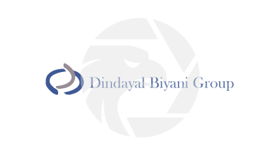 Dindayal Biyani Group