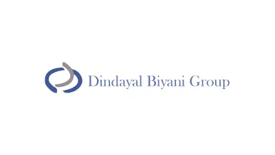Dindayal Biyani Group