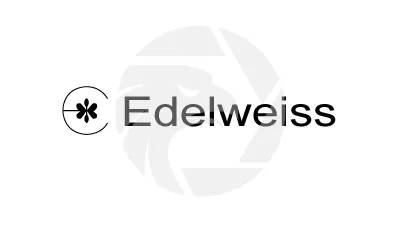 Edelweiss