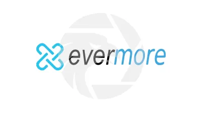 Evermore