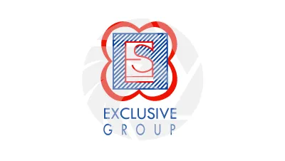 EXCLUSIVE GROUP