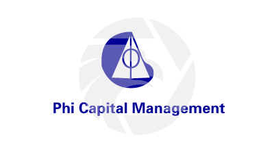 Phi CapitalPhi キャピタル