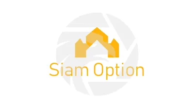 SiamOption