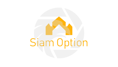 SiamOption