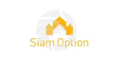 SiamOption
