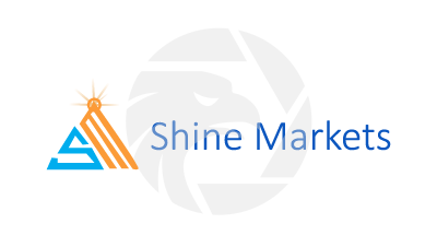 Shine Markets