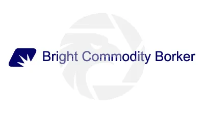Bright Commodity