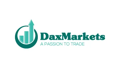 DaxMarkets