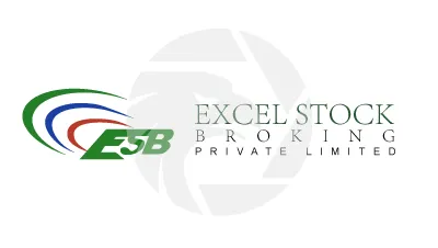 Excel Stock