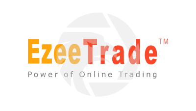 EzeeTrade