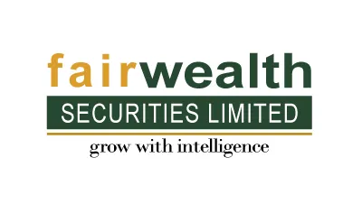 FairWealth